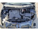 ENGINE TOYOTA YARIS II 1 4 D4D 1ND TV 90 KM