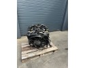 ENGINE 2 7 RANGE ROVER SPORT 276DT ELD11 TDV6 Warranty Swiss