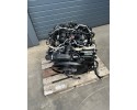 ENGINE 2 7 RANGE ROVER SPORT 276DT ELD11 TDV6 Warranty Swiss Catalog number of the part 306dt eld11