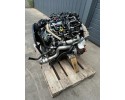 ENGINE 2 7 RANGE ROVER SPORT 276DT ELD11 TDV6 Warranty Swiss Part manufacturer Land Rover OE
