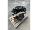 ENGINE 2 7 RANGE ROVER SPORT 276DT ELD11 TDV6 Warranty Swiss Car type 4x4 SUV trucks cargo vans RVs passenger cars