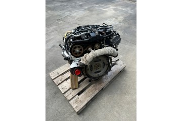 ENGINE 2 7 RANGE ROVER SPORT 276DT ELD11 TDV6 Warranty Swiss Car type 4x4 SUV trucks cargo vans RVs passenger cars