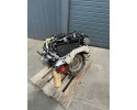 ENGINE 2 7 RANGE ROVER SPORT 276DT ELD11 TDV6 Warranty Swiss Engine type diesel