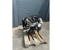 ENGINE 2 7 RANGE ROVER SPORT 276DT ELD11 TDV6 Warranty Swiss Quality of parts according to GVO O original with manufacturer s lo