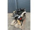 Motor 2.7 V6 TDV6 Diesel 276DT ELD11 para Range Rover Sport