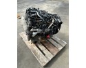 Motor 2.7 V6 TDV6 Diesel 276DT ELD11 para Range Rover Sport
