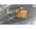 complete engine 1 9 dci dtci vivaro a Hit II 01 06r F9K