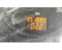 complete engine 1 9 dci dtci vivaro a Hit II 01 06r F9K