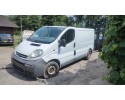 complete engine 1 9 dci dtci vivaro a Hit II 01 06r F9K Catalog number of the part f9k