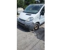 complete engine 1 9 dci dtci vivaro a Hit II 01 06r F9K Part manufacturer Renault OE