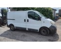 complete engine 1 9 dci dtci vivaro a Hit II 01 06r F9K Engine type diesel