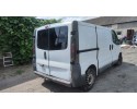 Motor completo 1.9 dCi dTci Vivaro A Hit II 01-06r F9K