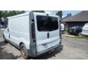 Motor completo 1.9 dCi dTci Vivaro A Hit II 01-06r F9K
