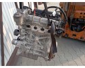 SEAT IBIZA IV 4 6J 1 6 16V ENGINE COMPLETE BTS Catalog number of the part SEAT IBIZA IV 4 6J 1 6 SILNIK KOMPLETNY BTS