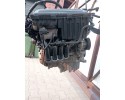 SEAT IBIZA IV 4 6J 1 6 16V ENGINE COMPLETE BTS Part manufacturer SEAT OE