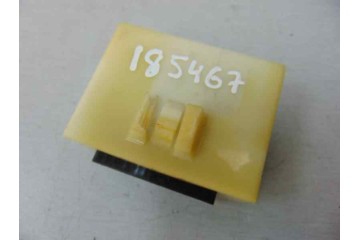 39880-SCA-E01 MODULO ELECTRONICO HONDA CR-V (RD8) * 2005 39880-SCA-E01 185467 HONDA - 1