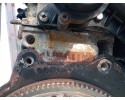 SEAT IBIZA IV 4 6J 1 6 16V ENGINE COMPLETE BTS Engine type gasoline powered