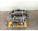ENGINE COMPLETE Z13DTJ OPEL CORSA D MERIVA A COMBO 1 3 CDTI Part manufacturer Opel OE