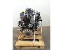ENGINE COMPLETE Z13DTJ OPEL CORSA D MERIVA A COMBO 1 3 CDTI Catalog number of the part Z13DTJ