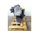 ENGINE COMPLETE Z13DTJ OPEL CORSA D MERIVA A COMBO 1 3 CDTI Car type passenger cars