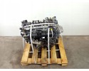 ENGINE COMPLETE Z13DTJ OPEL CORSA D MERIVA A COMBO 1 3 CDTI Engine type diesel