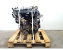 Motor Completo Z13DTJ para Opel Corsa D, Meriva A, Combo 1.3 CDTI