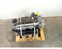 Motor Completo Z13DTJ para Opel Corsa D, Meriva A, Combo 1.3 CDTI