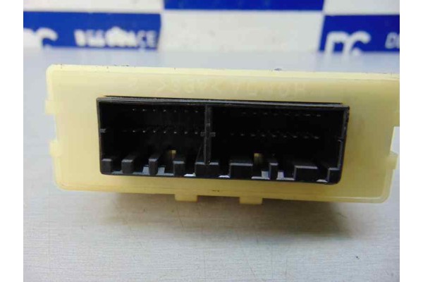 39880-SCA-E01 MODULO ELECTRONICO HONDA CR-V (RD8) * 2005 39880-SCA-E01 185467 HONDA - 2