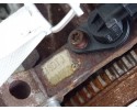 Motor Completo Z13DTJ para Opel Corsa D, Meriva A, Combo 1.3 CDTI