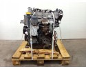 Motor Completo Z13DTJ para Opel Corsa D, Meriva A, Combo 1.3 CDTI