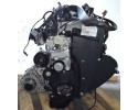 Engine Fiat Ducato 2 3 180HP EURO6 F1AGL4111