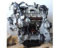 Engine Fiat Ducato 2 3 180HP EURO6 F1AGL4111 Car type cargo vans