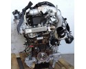 Engine Fiat Ducato 2 3 180HP EURO6 F1AGL4111 Catalog number of the part F1AGL4111 E0027