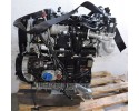 Engine Fiat Ducato 2 3 180HP EURO6 F1AGL4111 Part manufacturer Fiat OE