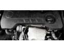 OPEL ZAFIRA C III 1 6 T ENGINE COMPLETE LWC INSIGNIA ASTRA K