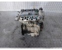 TOYOTA YARIS II ENGINE 2SZ 1 3 VVTI 2006R