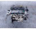 TOYOTA YARIS II ENGINE 2SZ 1 3 VVTI 2006R Part manufacturer Toyota OE