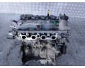 TOYOTA YARIS II ENGINE 2SZ 1 3 VVTI 2006R Catalog number of the part 2SZ