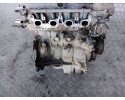 TOYOTA YARIS II ENGINE 2SZ 1 3 VVTI 2006R Car type passenger cars