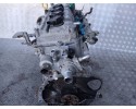 TOYOTA YARIS II ENGINE 2SZ 1 3 VVTI 2006R Version European