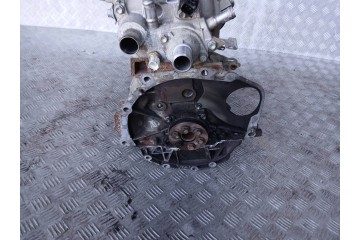 Motor TOYOTA YARIS II 2SZ 1.3 VVTI 2006