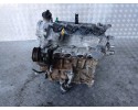 Motor TOYOTA YARIS II 2SZ 1.3 VVTI 2006