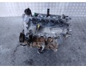 Motor TOYOTA YARIS II 2SZ 1.3 VVTI 2006