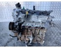 Motor TOYOTA YARIS II 2SZ 1.3 VVTI 2006