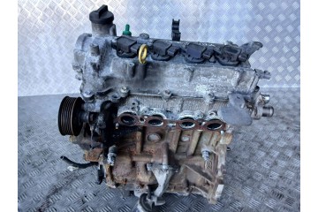 Motor TOYOTA YARIS II 2SZ 1.3 VVTI 2006
