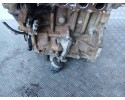 Motor TOYOTA YARIS II 2SZ 1.3 VVTI 2006