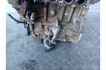 Motor TOYOTA YARIS II 2SZ 1.3 VVTI 2006