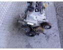 Motor TOYOTA YARIS II 2SZ 1.3 VVTI 2006