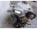 Motor TOYOTA YARIS II 2SZ 1.3 VVTI 2006
