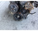 Motor TOYOTA YARIS II 2SZ 1.3 VVTI 2006